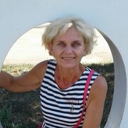  ,   , 59 ,     , c 