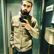 ���������� ������, ���� ������� ���, 27 ���, ������������ ��� ������, ����� � ���������, c�������� ���������, ���������