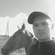 ���������� ������, ���� ������� �������, 26 ���, ������������ ��� ������, ����� � ���������, c�������� ���������, ���������