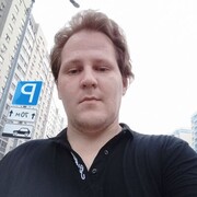 ���������� ������, ���� ������� Ilya, 31 ���, ������������ ��� ������, ����� � ���������, c�������� ���������