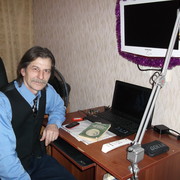  ,   , 66 ,   ,   , c 