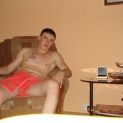  ,   , 40 ,   