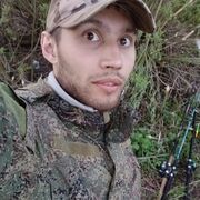 ���������� ��������, ������� ����, 28