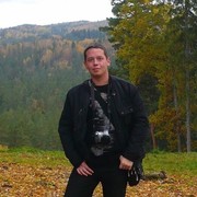  ,   , 39 ,   