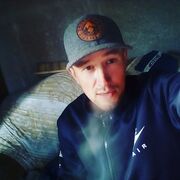  ,   Valeron, 37 ,   