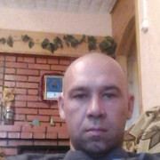 ���������� ��������, ���� ������� ������, 45 ���, ������������ ��� ������, ����� � ���������, c�������� ���������