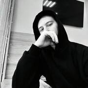  ,   , 26 ,   ,   , c , 