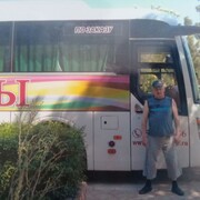  ,   , 61 ,   ,   , c 