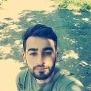 ���������� �������, ���� ������� Gio, 29 ���, ������������ ��� ������, ����� � ���������, c�������� ���������