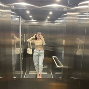 ���������� �����-���������, ���� ������� ����, 22 ����, ������������ ��� ������, ����� � ���������, c�������� ���������, ���������