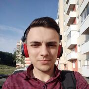  ,   , 32 ,   ,   