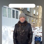  ,   , 61 ,   ,   