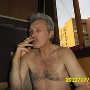  ,   Vadimk50, 64 ,     , c , 