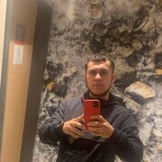  Andrychow,  , 29