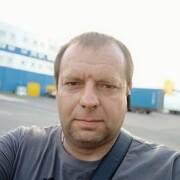  ,   , 46 ,   