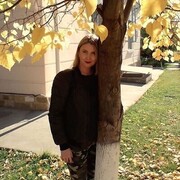  ,   , 51 ,   c 