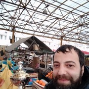  ,   Ugurcan, 36 ,   ,   , c 