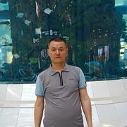 ���������� ������, ���� ������� Ikrom, 44 ����, ������������ ��� ������, ����� � ���������