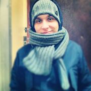 ���������� ������, ���� ������� ���������, 31 ���, ������������ ��� ������, ����� � ���������, c�������� ���������, ���������