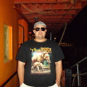 ���������� �����������, ���� ������� ��������, 40 ���, ������������ ��� ������