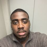 ���������� ������������, ���� ������� Williams, 26 ���, ������������ ��� ������, ����� � ���������, c�������� ���������