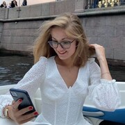   ,   , 32 ,     , c 