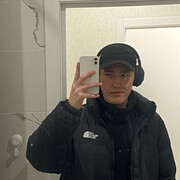 ���������� �����-���������, ���� ����� �������, 22 ����, ������������ ��� ������, ����� � ���������