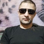  ,   Denis, 35 ,   , 