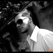 ���������� �����, ���� ������� ����, 39 ���, ������������ ��� ������