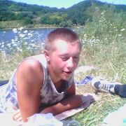 ���������� ����� �����, ������� �����a, 36