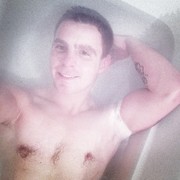  -,   Bohdan, 35 ,   