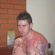 ���������� �����������, ���� ������� ��������, 40 ���, ������������ ��� ������, ���������