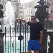  ,   , 41 ,   ,   , c , 