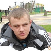  ,   , 33 ,  