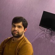 ���������� ������������, ���� ������� ������, 26 ���, ������������ ��� ������, ����� � ���������