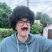  ,   Samuel, 47 ,   ,   , c 