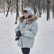 ���������� ������, ���� ������� �����, 62 ����, ������������ ��� ������, ����� � ���������, c�������� ���������