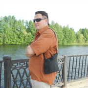 ���������� �������, ���� ������� ���������, 50 ���, ������������ ��� ����� � ���������, c�������� ���������