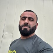 ���������� ���������, ���� ������� ������, 41 ���, ������������ ��� ������, ����� � ���������, c�������� ���������, ���������