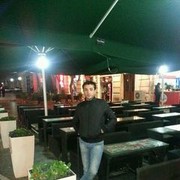 ���������� ����, ���� ������� Fariz, 39 ���, ������������ ��� ����� � ���������, c�������� ���������