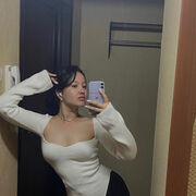 ���������� ������, ���� ������� Dinara, 24 ����, ������������ ��� ������, ����� � ���������, c�������� ���������, ���������