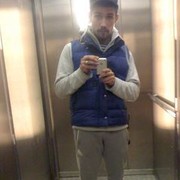 ���������� ������, ���� ������� �������77, 34 ����, ������������ ��� ������, ����� � ���������, c�������� ���������