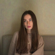 ���������� ����������, ����