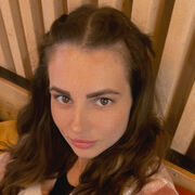 ���������� ���������, ���� ������� ���, 25 ���, ������������ ��� ������, ����� � ���������