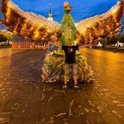 ���������� ����������, ���� ������� �����, 38 ���, ������������ ��� ������, ����� � ���������