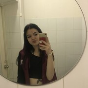  ,   , 18 ,   ,   , c , 