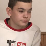 ���������� ������, ���� ������� �����, 64 ����, ������������ ��� ������, ����� � ���������