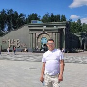  ,   , 52 ,   ,   