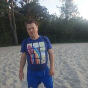 ��� ������ ���� ������� �� ����