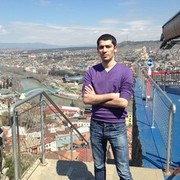 ���������� ����, ���� ������� Alex, 38 ���, ������������ ��� ������